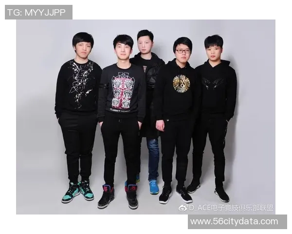 DOTA2专题深度解析LNG战队的技术策略与战术创新