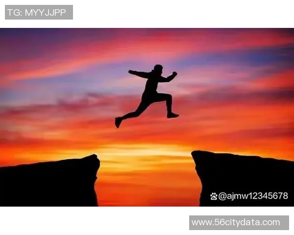 上海攀岩队的奋斗与荣耀：从默默无闻到攀登巅峰的特别报道