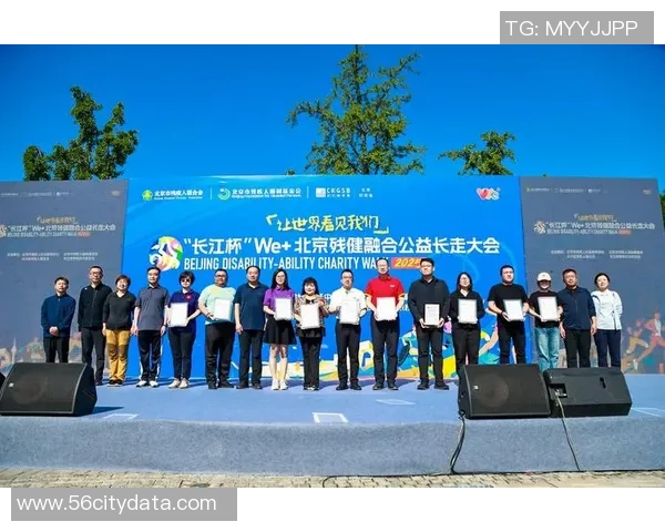 WE在世界大师赛中的表现分析与状态评估 WE在世界大师赛中的表现分析与状态评估