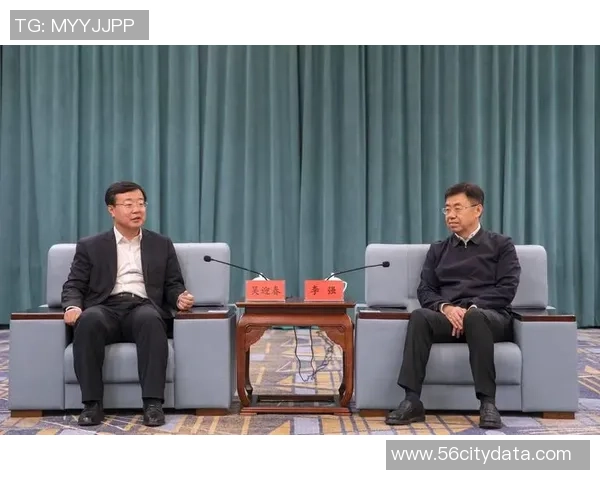 与李强畅谈飞盘生涯的点滴与成长历程分享