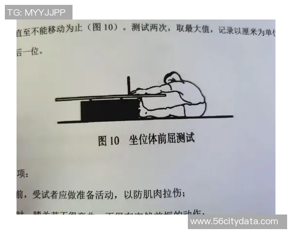 上海网球队防反战术解析：深度剖析网球竞技中的策略与技巧