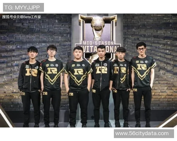 全明星赛精彩回顾：RNG战队技术实力的全面展现与分析