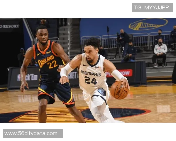 北京足球队盯防革新探索新战术提升球队竞争力与防守效率