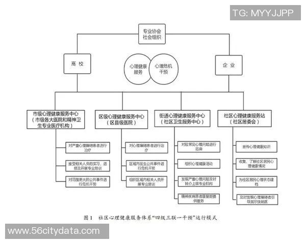 北京篮球队心理素质分析与提升策略探讨