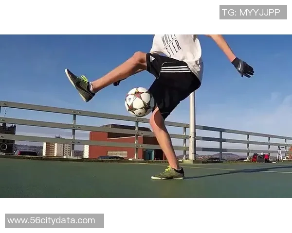 吴军独家解析足球技巧与战术分享助你提升球场表现