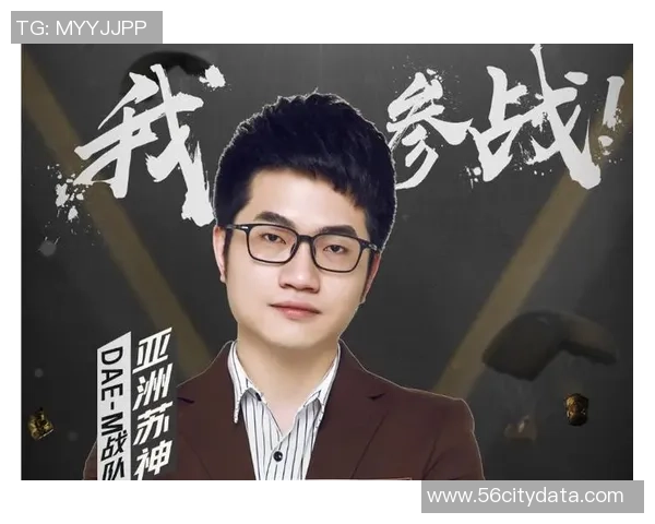 和平精英个人能力排行榜揭晓LNG战队荣登第二名引发热议