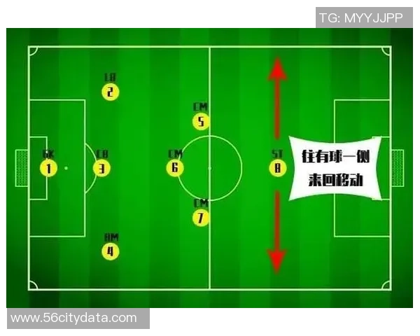 广州篮球队整体压制体系的战术解析与实战应用探讨
