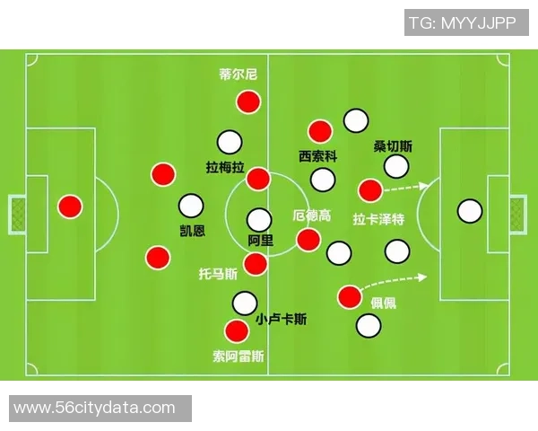 成都篮球队与上海篮球队赛后复盘分析比赛经验与战术调整探讨