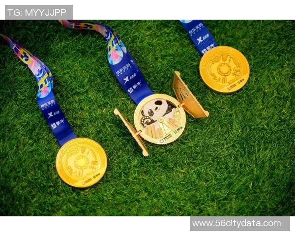 成都街舞队在马拉松大满贯中的华丽转型与奋斗故事 成都街舞队在马拉松大满贯中的华丽转型与奋斗故事