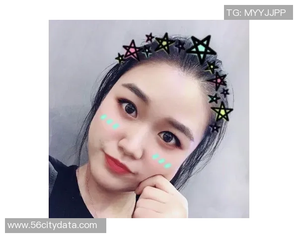 李静独家分享街舞心得与技巧助你舞出自我风采