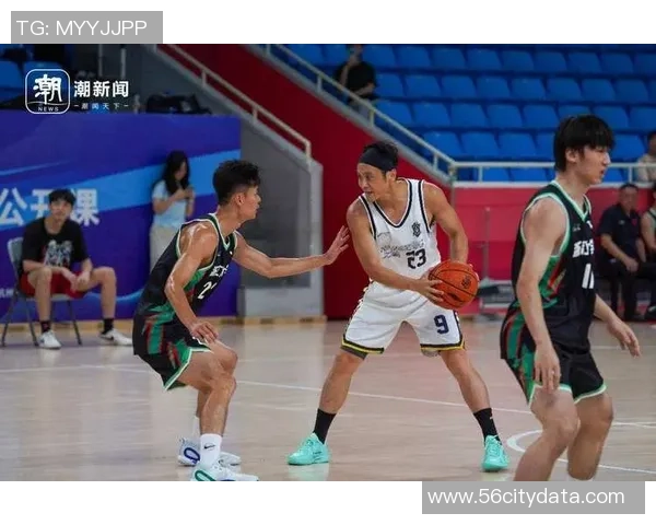 杭州排球队的灵活性探讨与训练策略分析