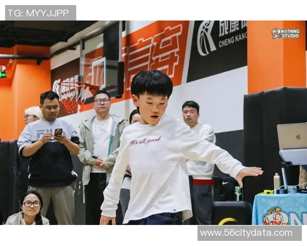 杭州街舞队节奏风格深度解析与对比研究