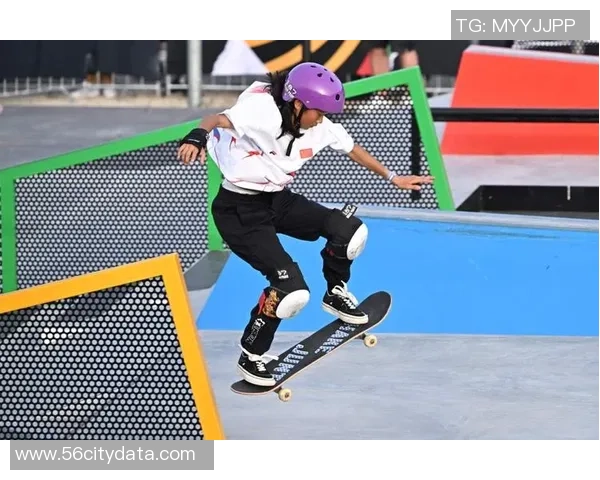 武汉滑板队实力强劲荣登全国滑板实力排行榜第四名 武汉滑板队实力强劲荣登全国滑板实力排行榜第四名