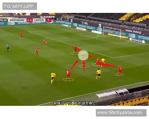 深入分析广州篮球队阵地战策略及其战术执行效果