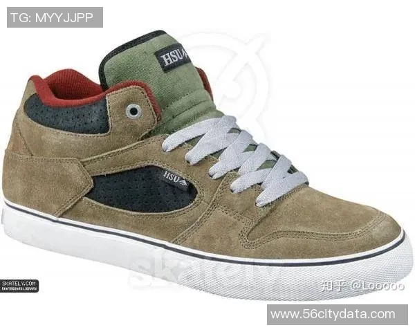 深圳滑板队包夹战术解析与滑板运动发展趋势探讨 深圳滑板队包夹战术解析与滑板运动发展趋势探讨