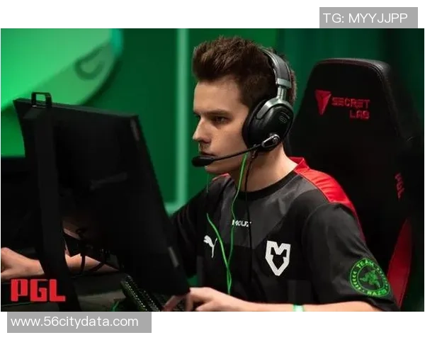 热议CSGOTES战队实力大变革背后的原因与未来展望