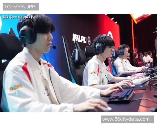 聚焦和平精英：IG战队近期状态分析与未来展望