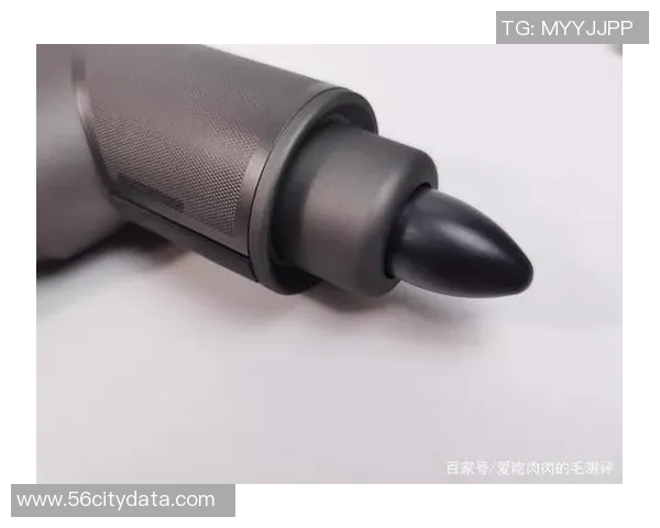 街舞爱好者必看：全面解析防护垫选购指南与推荐