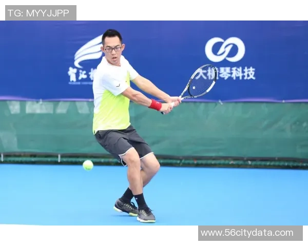 西安网球队总决赛表现分析:意识与战术的完美结合 西安网球队总决赛表现分析:意识与战术的完美结合