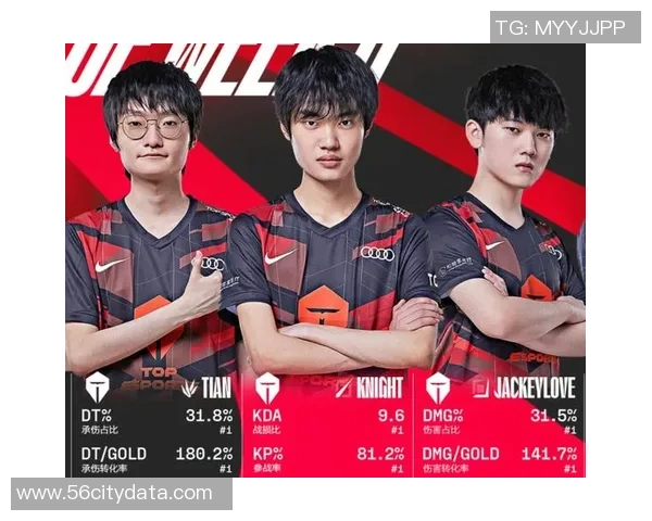 赛后分析：V5与TES对决中的战术博弈与关键时刻解析