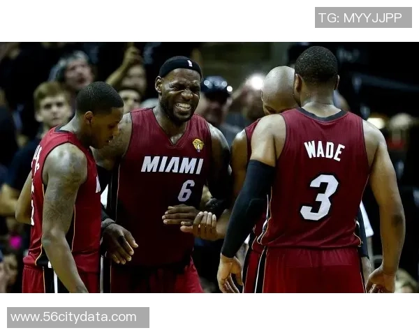 2013年NBA西部决赛马刺与雷霆的激烈对决与精彩瞬间回顾