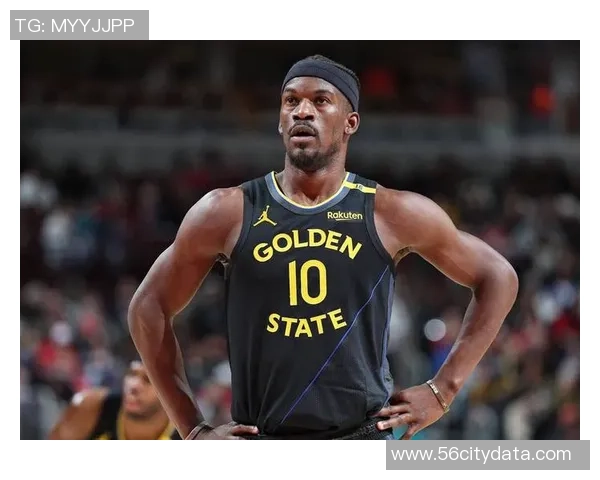 2017年NBA勇士队与热火队精彩对决回顾与分析