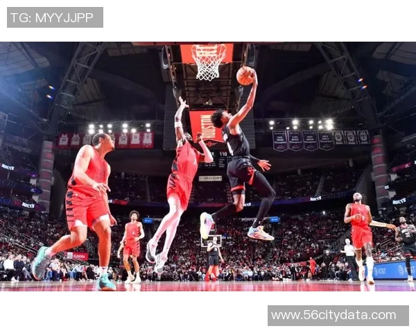 2018年10月31日火箭队与开拓者队的精彩对决回顾与分析