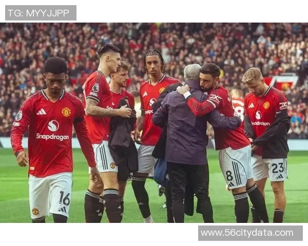 2019年曼联与利物浦精彩对决直播回顾与分析