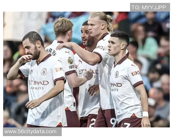 AB哥本哈根与斯基夫的精彩对决分析及比赛前瞻