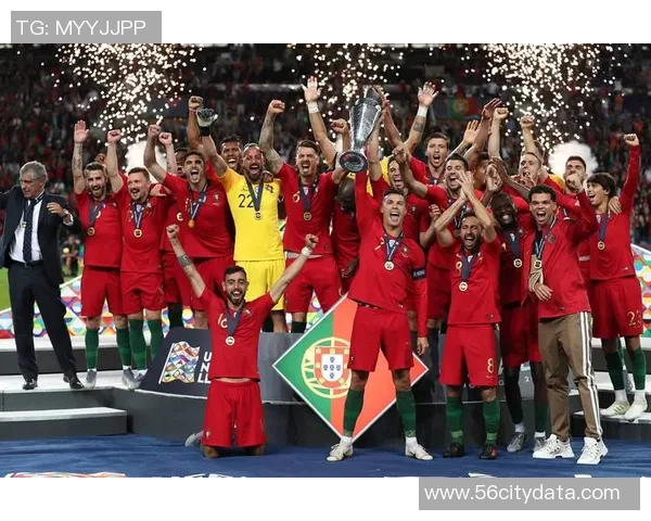 2020欧国联土耳其对阵匈牙利精彩回顾与赛后分析