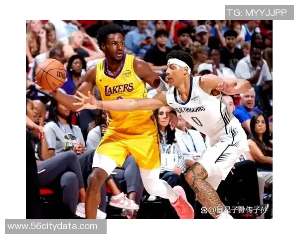 NBA鹈鹕与湖人精彩对决回放全程回顾与精彩瞬间分析