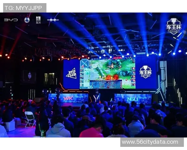 WE战队的荣耀与挑战：从奋斗到巅峰的传奇之路