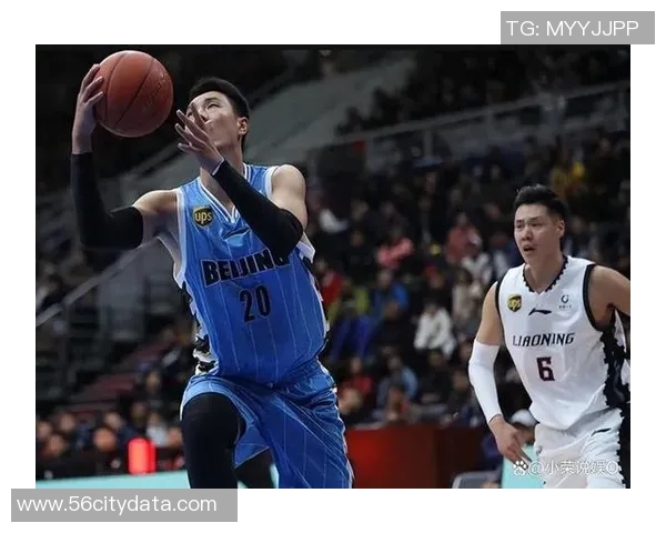 上海篮球队实力揭秘：从历史到现状的全面分析与展望