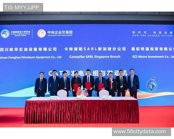 东方石油与图库曼直播对决精彩纷呈球迷热情高涨不容错过