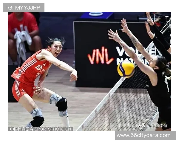 中国女排与土耳其女排精彩对决视频回顾及赛后分析