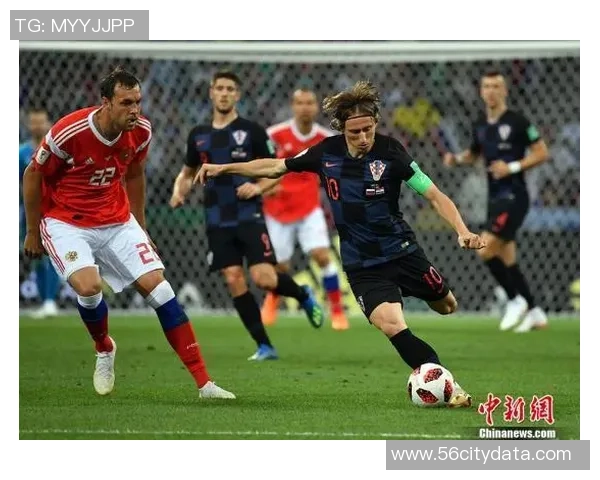 中国队与克罗地亚精彩对决回放全场比赛精华与精彩瞬间解析