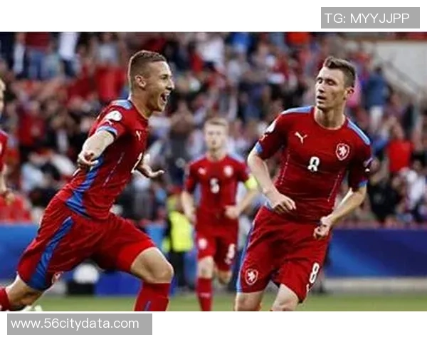 以色列与马其顿足球对决分析及比赛前瞻展望