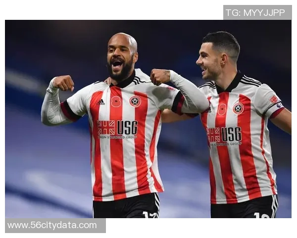 伯恩利与西布罗姆直接交锋历史分析与战绩对比