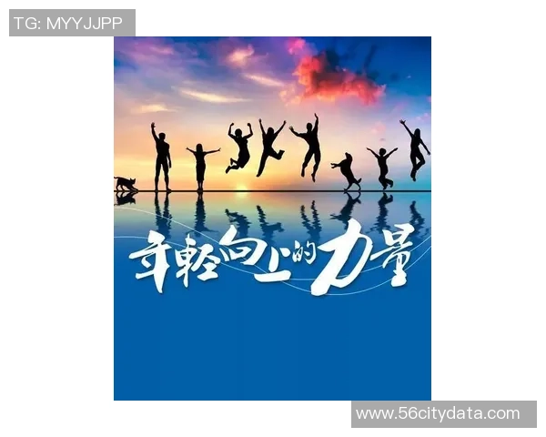 俞长栋：从平凡到卓越的奋斗之路与人生哲学探索