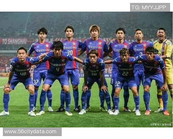 冈山绿与东京绿茵激战正酣比分悬念迭起引人关注