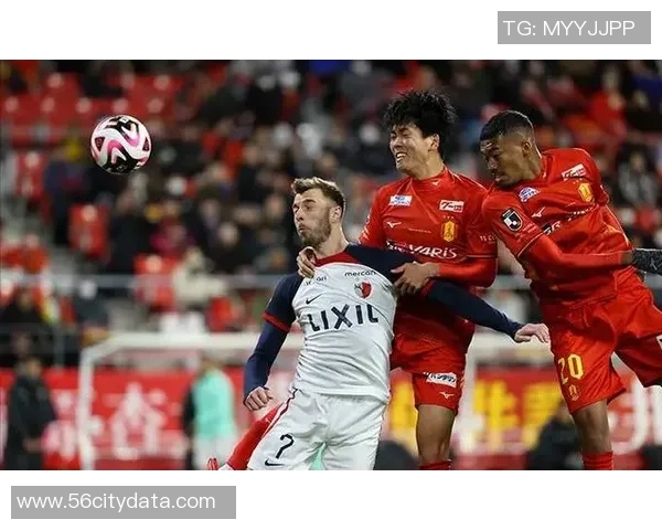 切尔西与川崎前锋激战在即球迷期待精彩对决与足球盛宴