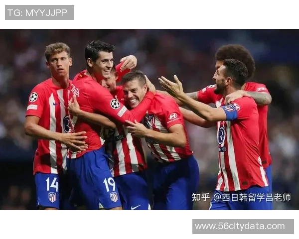 利马联盟与阿独立的激烈对决揭示南美足球的魅力与竞争力