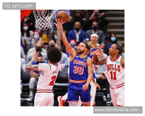 勇士与公牛精彩对决高清直播观看指南及赛前分析