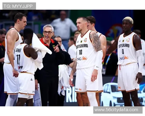 北京奥运男篮对决德国队精彩瞬间回顾与赛后分析