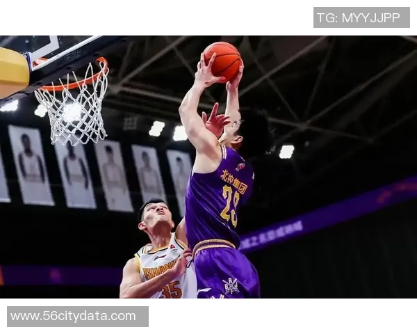 北控与福建篮球对决精彩纷呈谁能在赛场上笑到最后