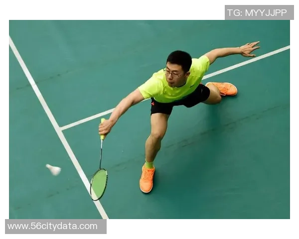 南锡与布雷斯特对决结果揭晓精彩瞬间回顾与分析