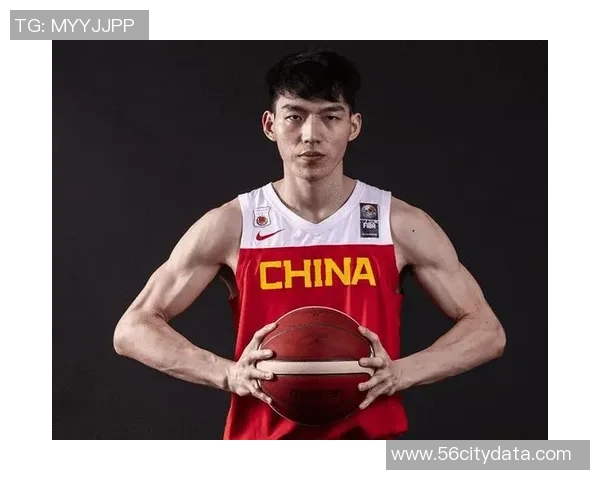 吴前：从篮球场上的闪耀星光到生活中的坚韧奋斗者