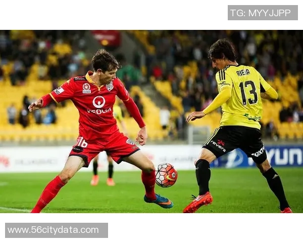 墨尔本胜利与纽卡斯托展开激烈对决谁将赢得这场精彩较量