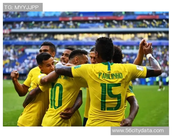 巴西与乌拉圭足球实力对比分析及历史交锋回顾