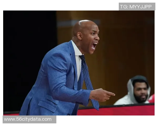 布里斯与诺丁汉精彩对决直播全程回顾与分析